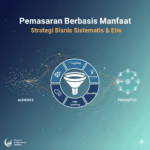 pemasaran berbasis manfaat
